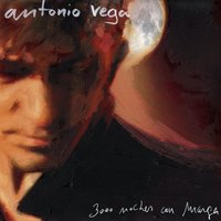 Ángel de Orión - Antonio Vega