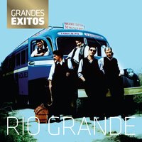 Fui Às Sortes E Safei-Me - Rio Grande