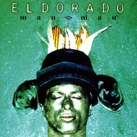 Eldorado - Mau Mau