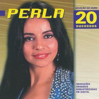 Colcha De Retalhos - Perla