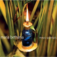Mãe Maria - Maria Bethânia