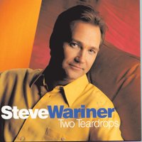 If You Don't Know By Now - Steve Wariner