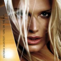 Hello Hey - Victoria Silvstedt