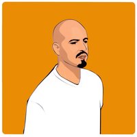 No Me Encontré - Morbo