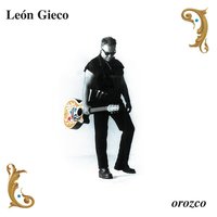 Puño Loco - Leon Gieco