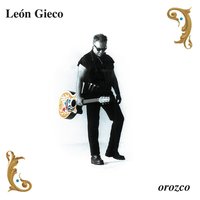 Amor Y Soledad - Leon Gieco