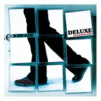 Reconstrucción (El mejor momento) - Deluxe