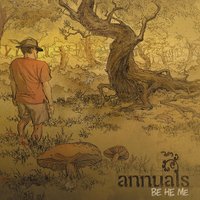 The Bull, And The Goat - Annuals