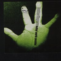 Fire Is A Curse? - Butterfingers