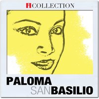 Contigo - Paloma San Basilio