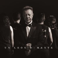 La Memoria - Leon Gieco, D-Mente