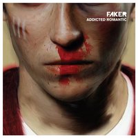 Ghosts - Faker