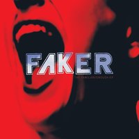 Enough - Faker