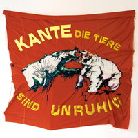 Die Wahrheit - Kante