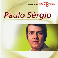 O Amanhã Espera Por Nós Dois - Paulo Sergio