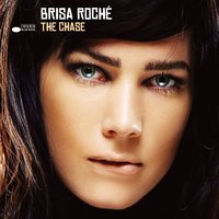Airplane - Brisa Roche