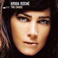 Flying Too High - Brisa Roche