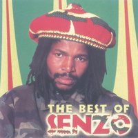 Irene - Senzo