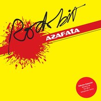 Es Tarde Lo Se - Azafata