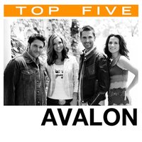 All - Avalon