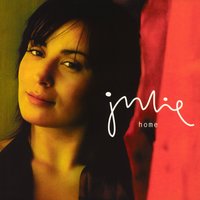 Home - Julie