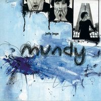 To You I Bestow - Mundy