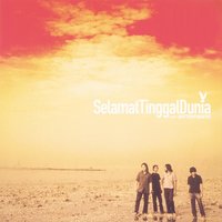 Tentang Tentang - Butterfingers