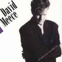 The Rest Of My Life - David Meece