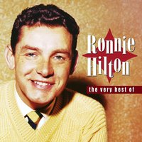 Don't Let The Rain Come Down - Ronnie Hilton