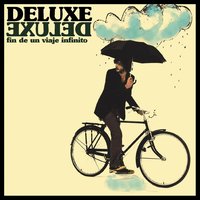 El Amor Valiente - Deluxe