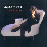 Procuro Olvidarte - Mayte Martin