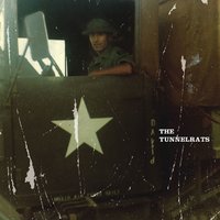 True Underground - Tunnel Rats