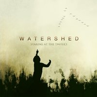 Down In The Basement - Watershed