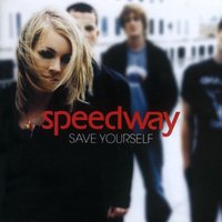 Genie In A Bottle - Speedway, Jim Duguid, Jill Jackson