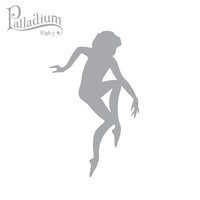 High 5 - Palladium