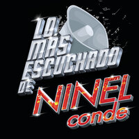 El Bombon Asesino (Dance) - Ninel Conde