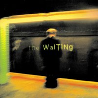 It Is Enough - The Waiting