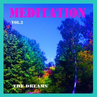 Ocean Meditation - The Dreams