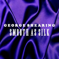 Moonlight Becomes You - George Shearing