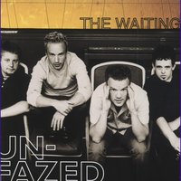 Unfazed - The Waiting