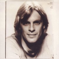 I'm Easy - Keith Carradine