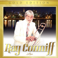 Somewhere My Love - Ray Conniff