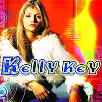 Viajar no groove - Kelly Key