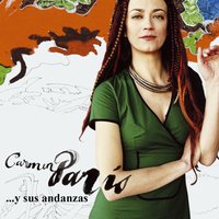 Mañana de carnaval (Manhã de carnaval) - Carmen Paris