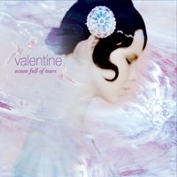 Ocean Full Of Tears - Valentine