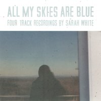 I'm Down - Sarah White