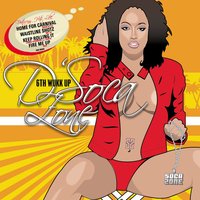 Home for Carnival - Kevin Lyttle