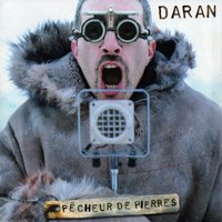 La Pop Music - Daran