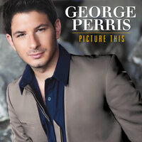 It’s A Good Thing - George Perris