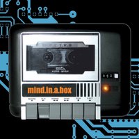 8 Bits - Mind.In.A.Box
